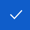 tick-blue-icon
